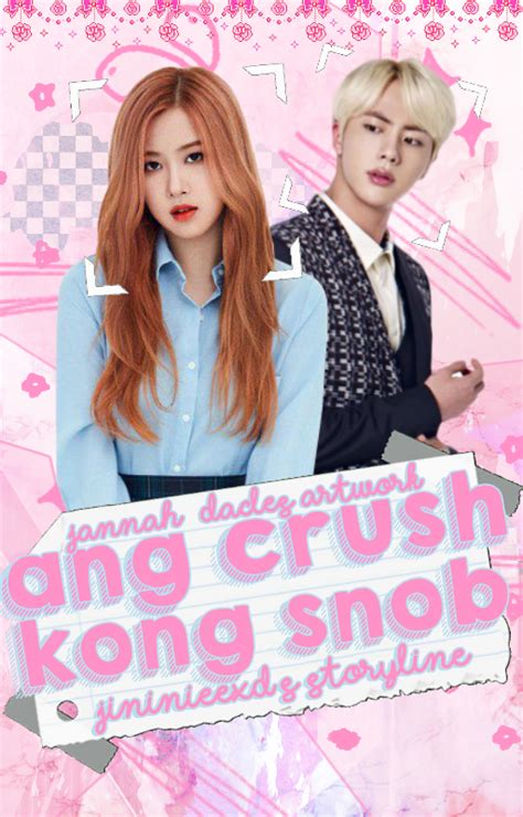 iniyot ko ang crush kong school mate|Let's talk about school crush, I seldomly see any thread here.
